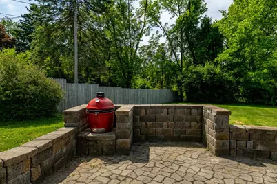 3705 Dexter Ann Arbor Road, Ann Arbor, MI 48103 - Photo 53