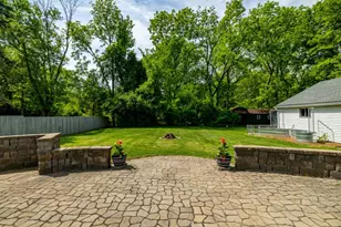 3705 Dexter Ann Arbor Rd, Ann Arbor, MI 48103 - Photo 47
