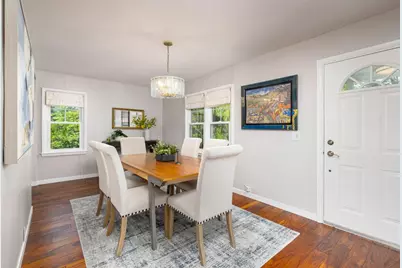 3705 Dexter Ann Arbor Road, Ann Arbor, MI 48103 - Photo 7