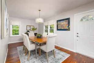 3705 Dexter Ann Arbor Rd, Ann Arbor, MI 48103 - Photo 7