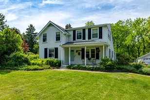 3705 Dexter Ann Arbor Rd, Ann Arbor, MI 48103 - Photo 3