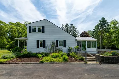 3705 Dexter Ann Arbor Road, Ann Arbor, MI 48103 - Photo 47