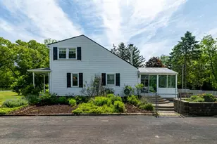 3705 Dexter Ann Arbor Rd, Ann Arbor, MI 48103 - Photo 47