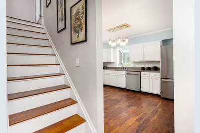 3705 Dexter Ann Arbor Road, Ann Arbor, MI 48103 - Photo 23