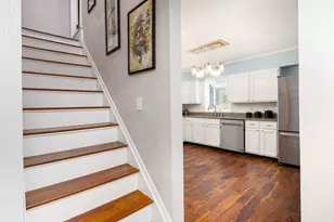 3705 Dexter Ann Arbor Rd, Ann Arbor, MI 48103 - Photo 23