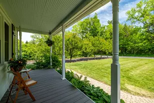 3705 Dexter Ann Arbor Rd, Ann Arbor, MI 48103 - Photo 43