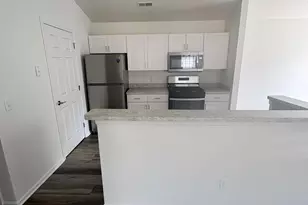 194 Hunters Ln NE, Rockford, MI 49341 - Photo 13