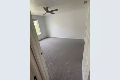 194 Hunters Lane NE #37, Rockford, MI 49341 - Photo 27