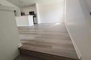 194 Hunters Ln NE, Rockford, MI 49341 - Photo 5