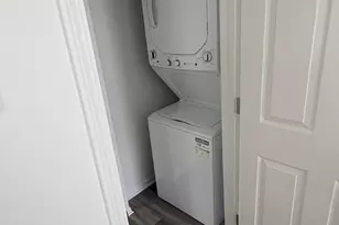 194 Hunters Ln NE, Rockford, MI 49341 - Photo 15