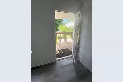 194 Hunters Lane NE #37, Rockford, MI 49341 - Photo 17
