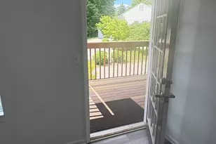 194 Hunters Ln NE, Rockford, MI 49341 - Photo 17