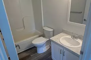 194 Hunters Ln NE, Rockford, MI 49341 - Photo 29