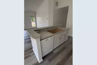 194 Hunters Lane NE #37, Rockford, MI 49341 - Photo 11