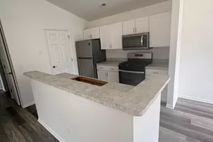 194 Hunters Ln NE, Rockford, MI 49341 - Photo 9