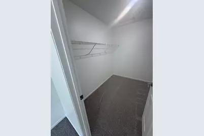 194 Hunters Lane NE #37, Rockford, MI 49341 - Photo 31