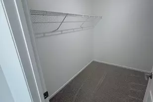 194 Hunters Ln NE, Rockford, MI 49341 - Photo 31