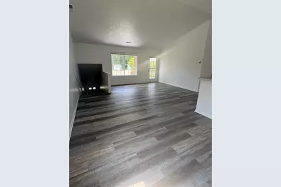 194 Hunters Lane NE #37, Rockford, MI 49341 - Photo 7