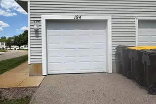 194 Hunters Ln NE, Rockford, MI 49341 - Photo 3