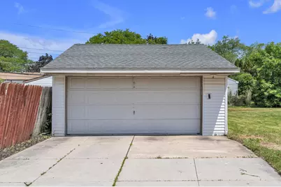32826 Benson Drive, Westland, MI 48185 - Photo 39