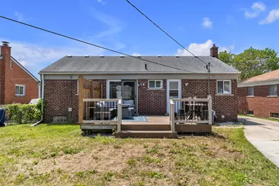 32826 Benson Drive, Westland, MI 48185 - Photo 37