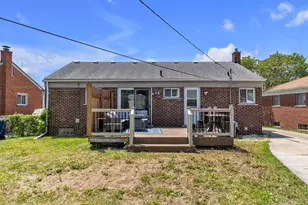 32826 Benson Dr, Westland, MI 48185 - Photo 37