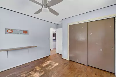 974 Emerson Avenue, Benton Harbor, MI 49022 - Photo 25