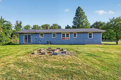974 Emerson Avenue, Benton Harbor, MI 49022 - Photo 7