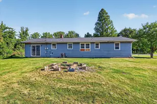 974 Emerson Ave, Benton Harbor, MI 49022 - Photo 7