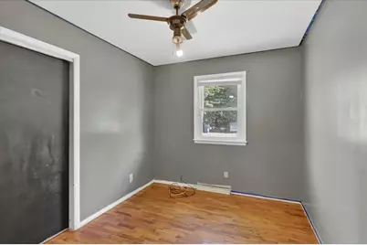 974 Emerson Avenue, Benton Harbor, MI 49022 - Photo 23