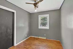 974 Emerson Ave, Benton Harbor, MI 49022 - Photo 23