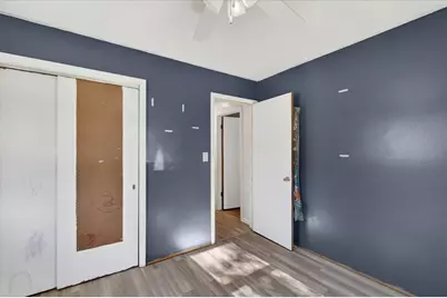 974 Emerson Avenue, Benton Harbor, MI 49022 - Photo 21