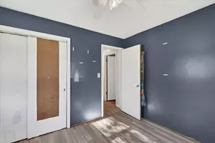 974 Emerson Ave, Benton Harbor, MI 49022 - Photo 21