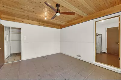 974 Emerson Avenue, Benton Harbor, MI 49022 - Photo 27