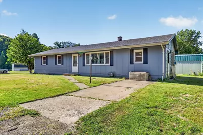 974 Emerson Avenue, Benton Harbor, MI 49022 - Photo 3