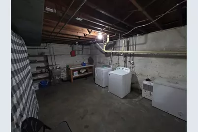 29 Richards Place, Battle Creek, MI 49015 - Photo 25