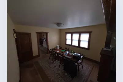29 Richards Place, Battle Creek, MI 49015 - Photo 7