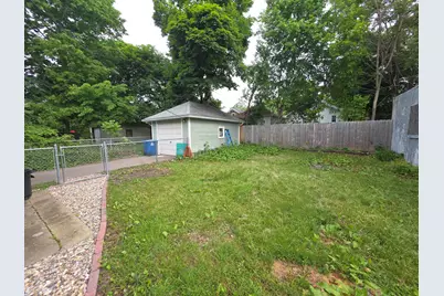 29 Richards Place, Battle Creek, MI 49015 - Photo 29