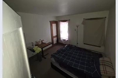 29 Richards Place, Battle Creek, MI 49015 - Photo 11