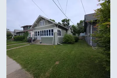 29 Richards Place, Battle Creek, MI 49015 - Photo 1