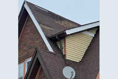[Address not provided], Detroit, MI 48238 - Photo 1