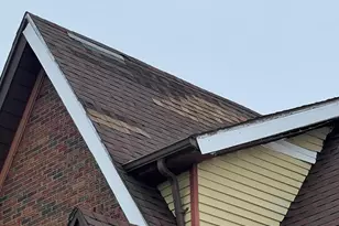 [Address not provided], Detroit, MI 48238 - Photo 1