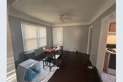 [Address not provided], Detroit, MI 48238 - Photo 3