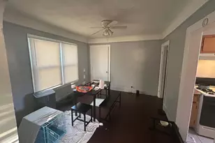 [Address not provided], Detroit, MI 48238 - Photo 3