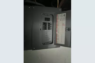 [Address not provided], Detroit, MI 48238 - Photo 11
