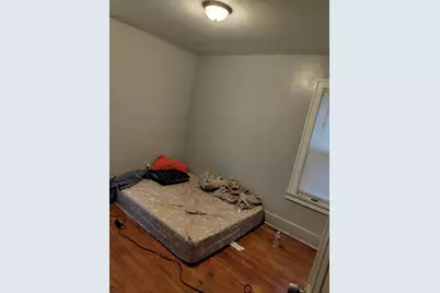 [Address not provided], Detroit, MI 48238 - Photo 5