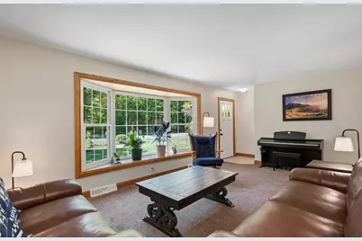 15635 Stanton Street, West Olive, MI 49460 - Photo 5
