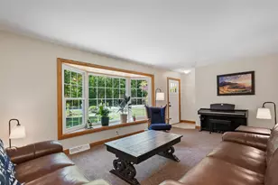 15635 Stanton St, West Olive, MI 49460 - Photo 5