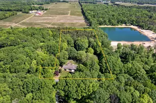 15635 Stanton St, West Olive, MI 49460 - Photo 33