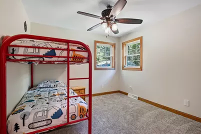 15635 Stanton Street, West Olive, MI 49460 - Photo 15
